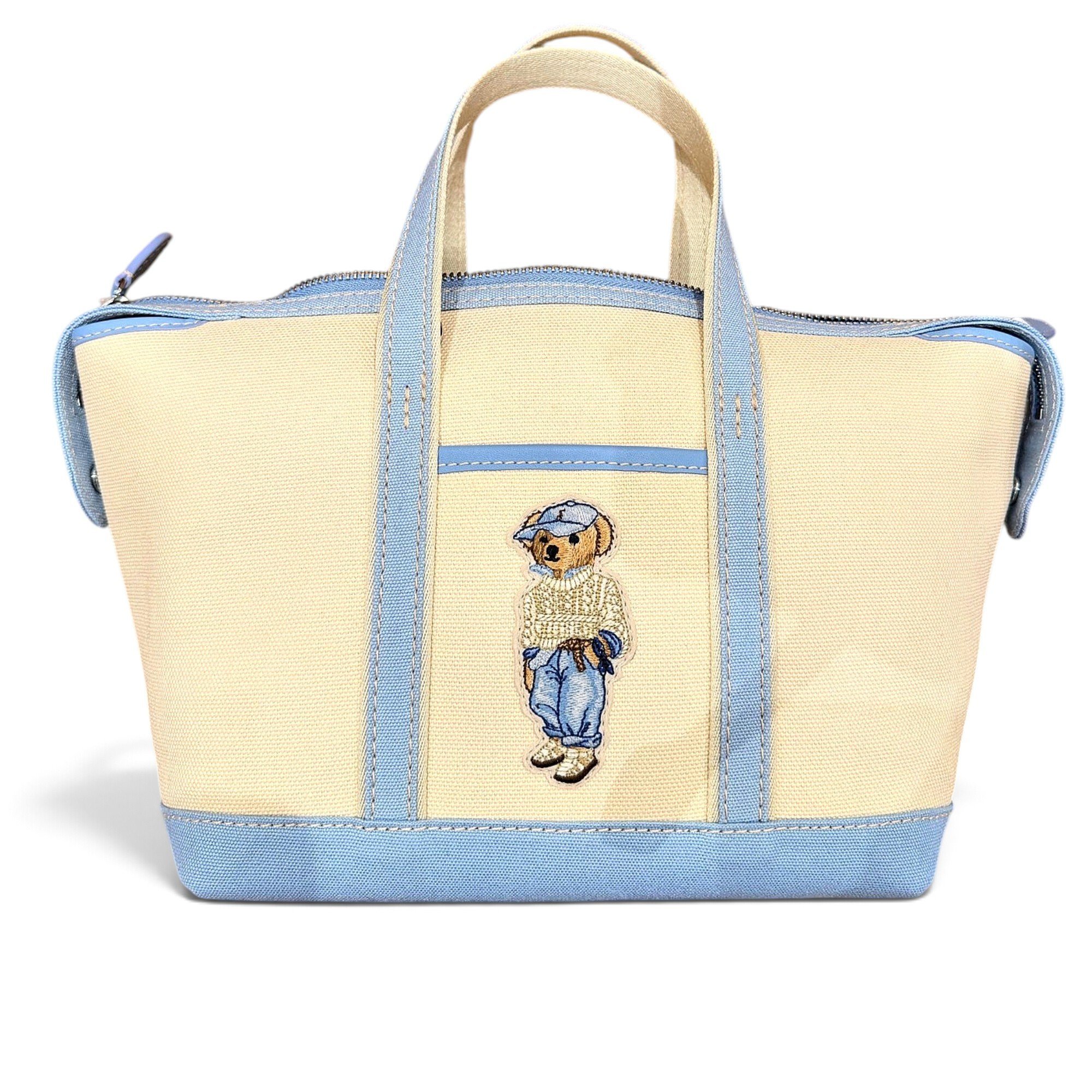 Tote