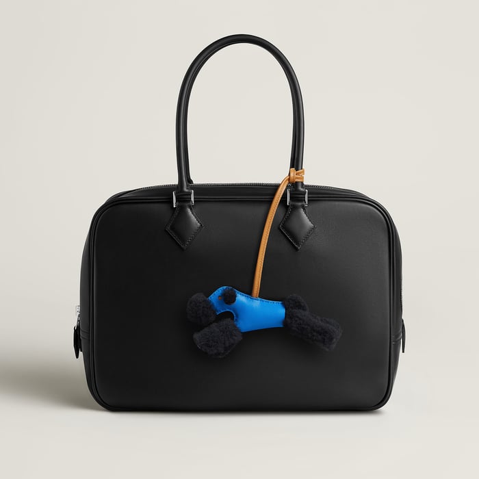 Hermès Budy Charm