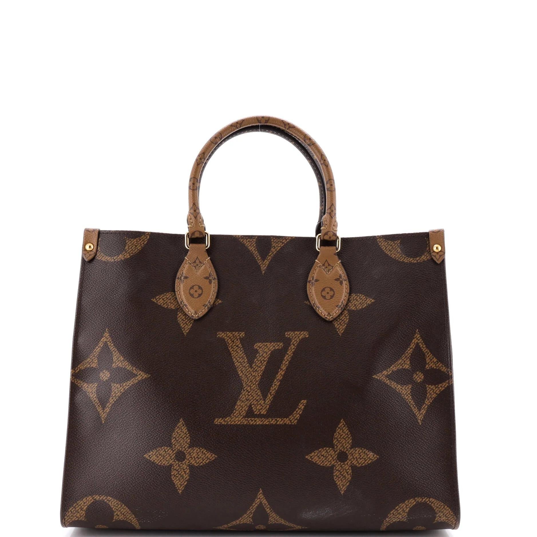 Onthego cloth tote