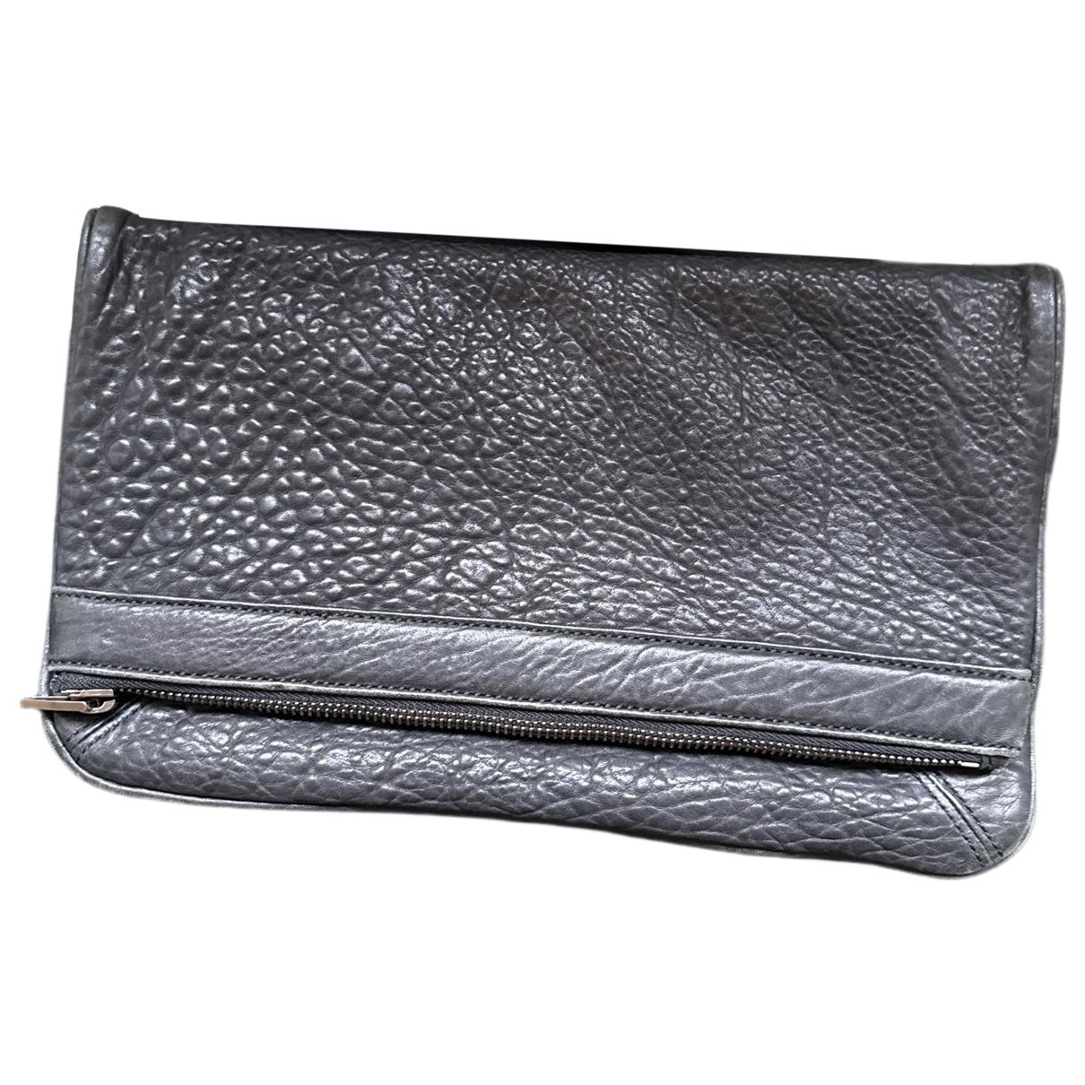 Alexander Wang Leather handbag