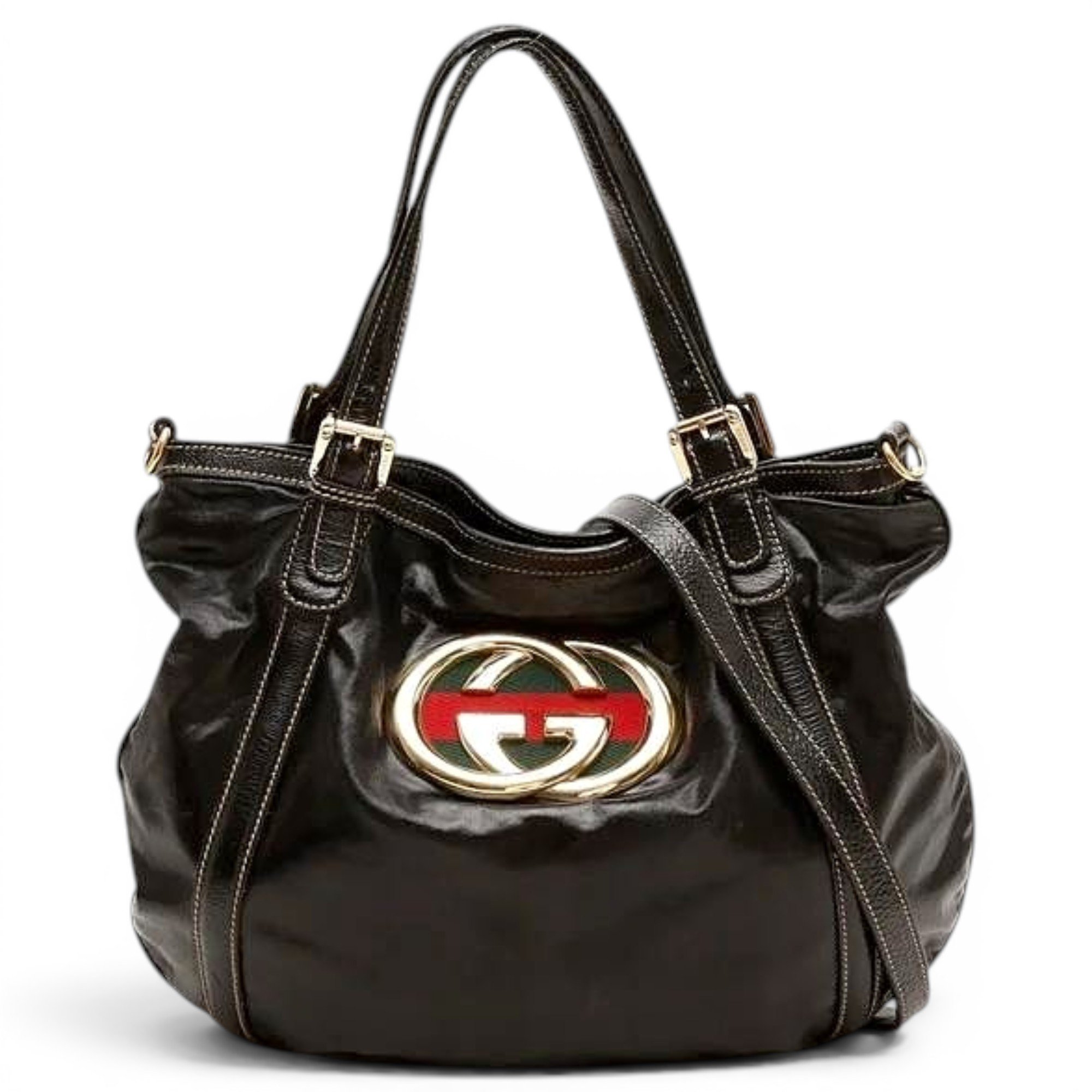Britt tote