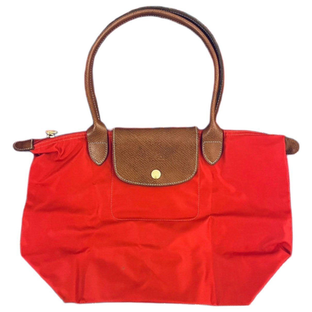 Pliage cloth handbag