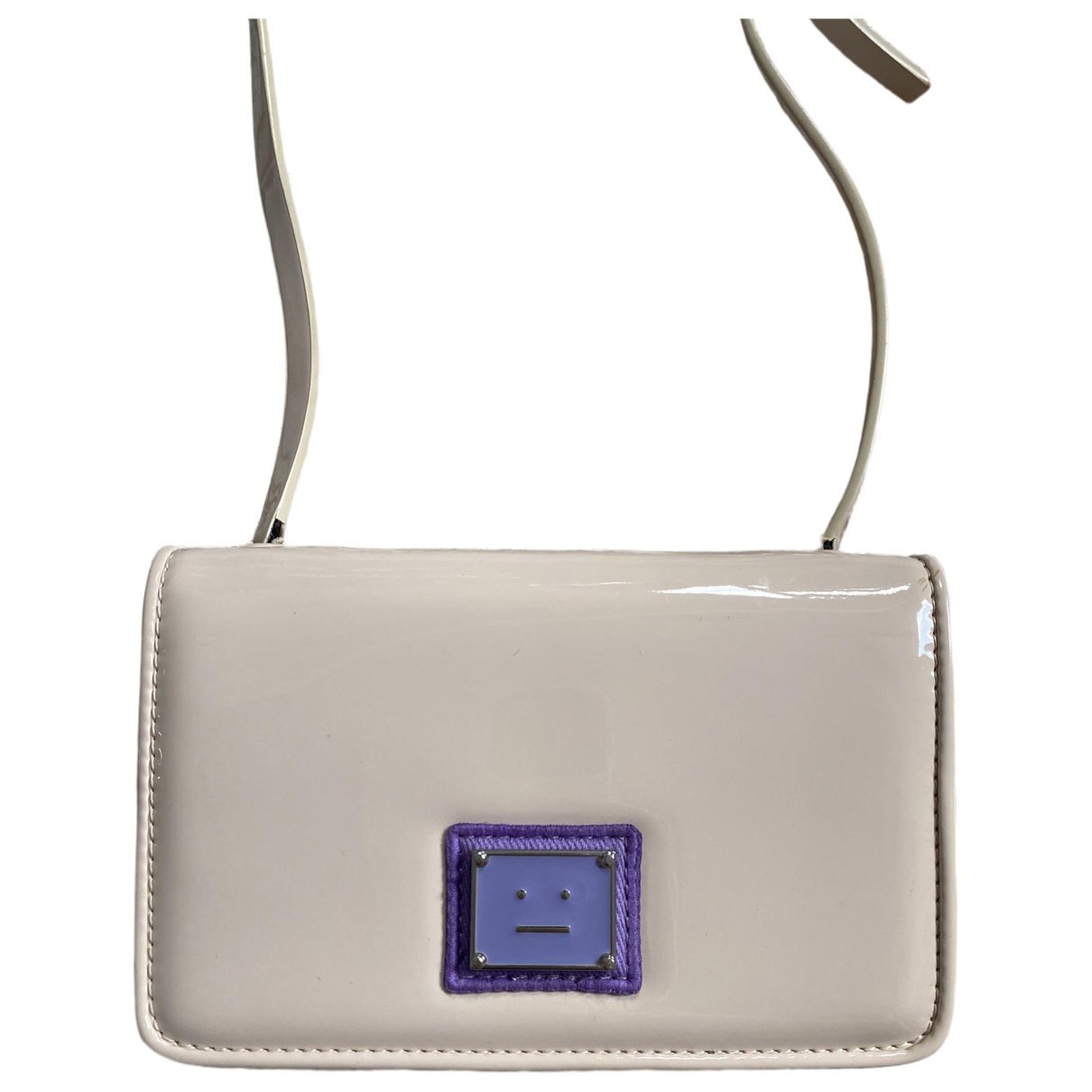Vinyl bag