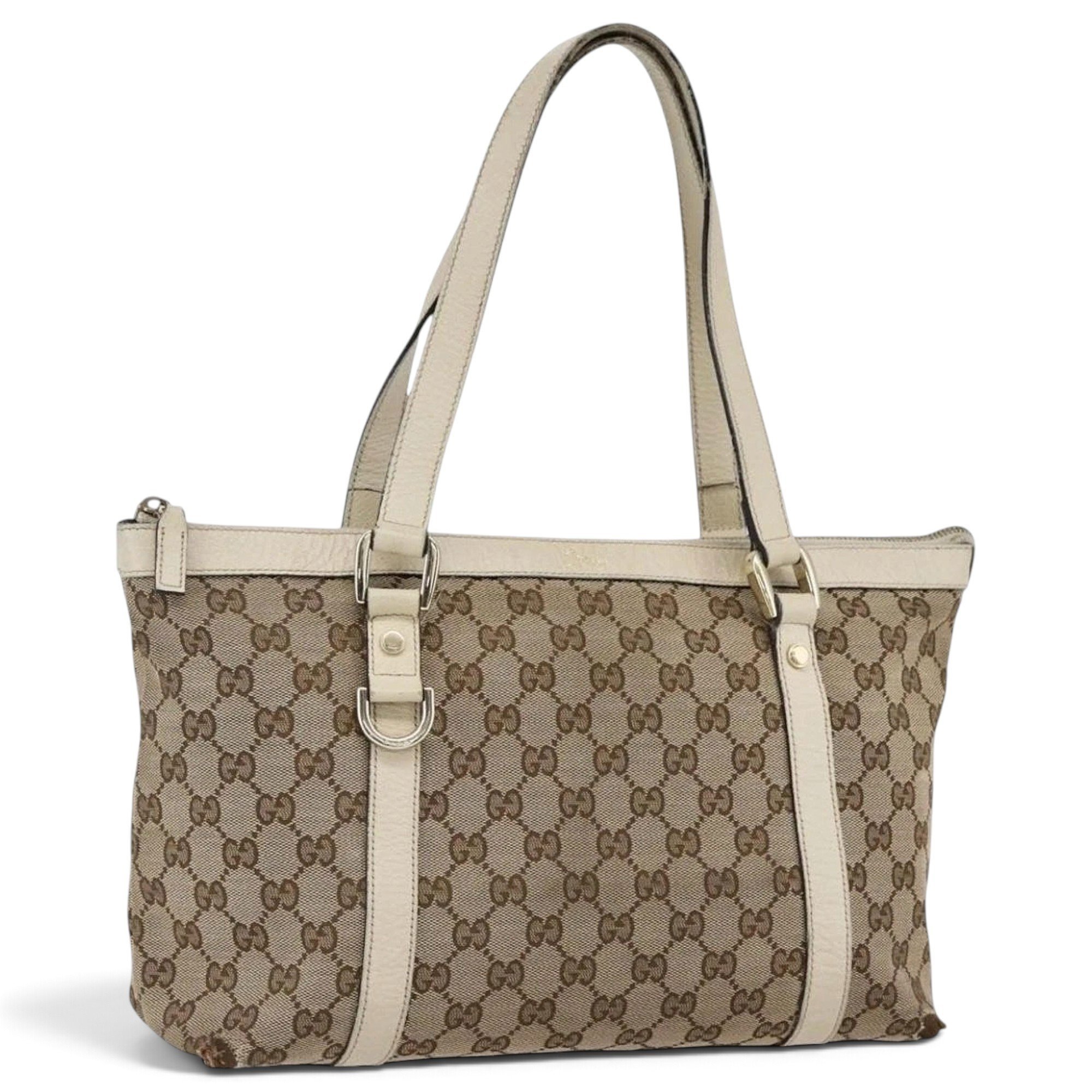 Tote
