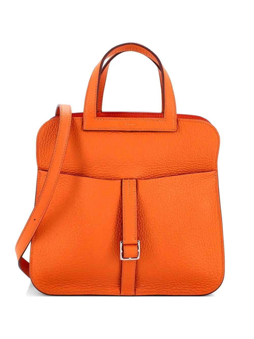 Halzan Bag Clemence 25 shoulder bag