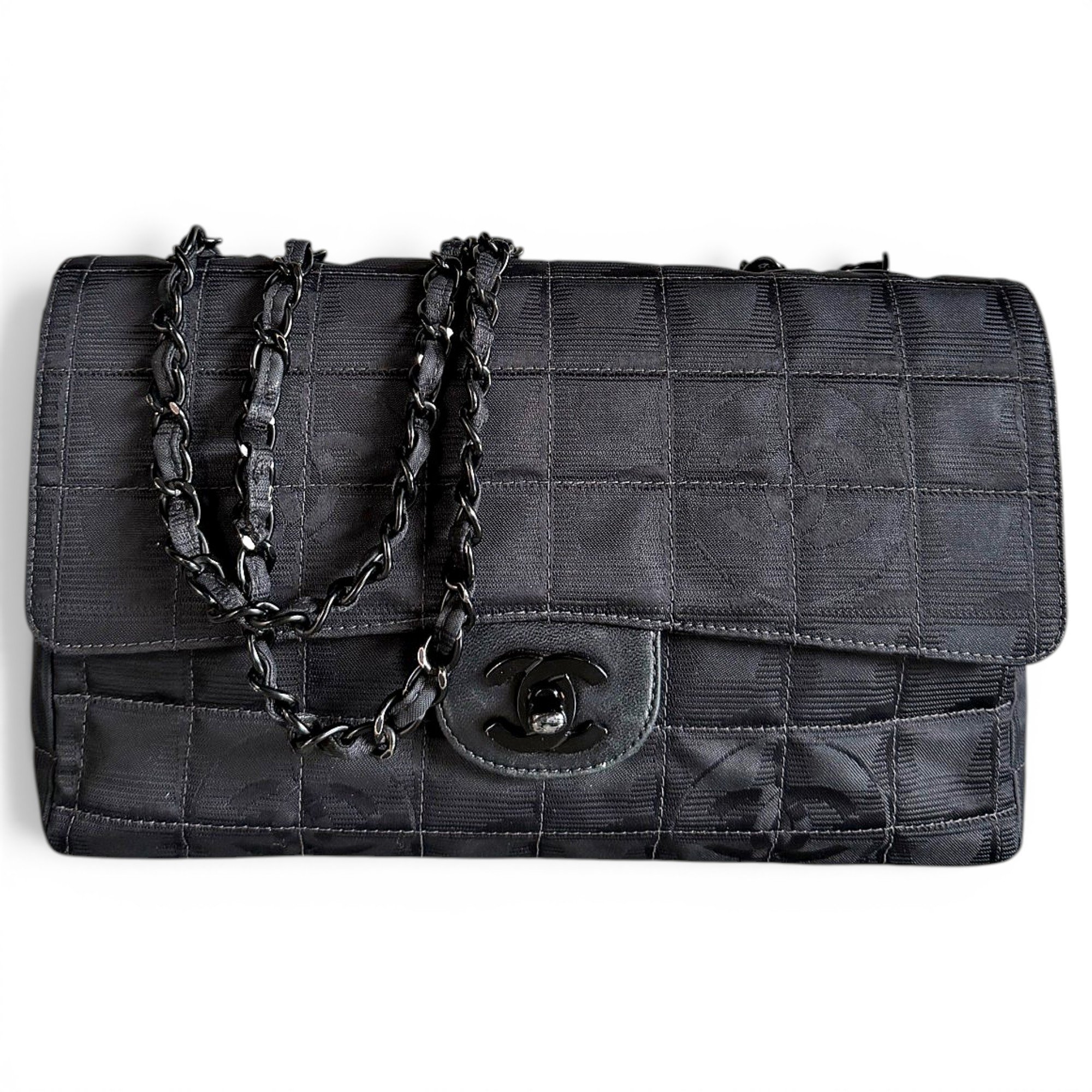 Timeless/Classique handbag