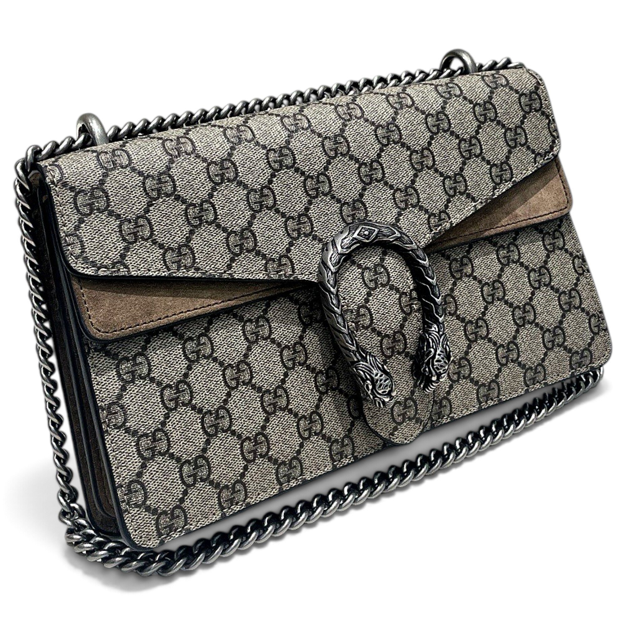 Dionysus handbag