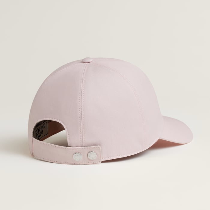 Rose Darling Serena Lift Cap