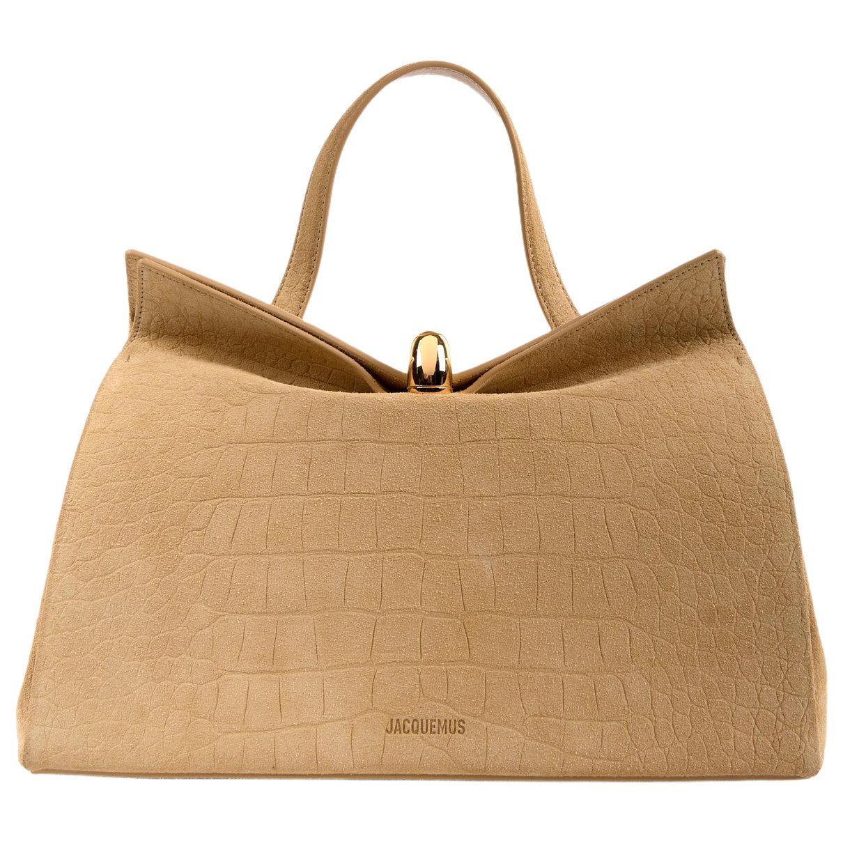 Le Valérie bag