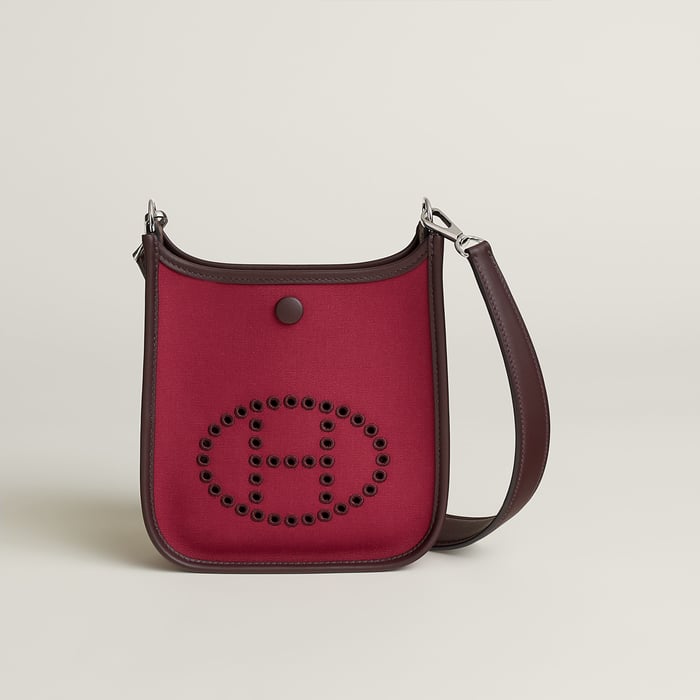 Neo Evelyne 16 Bag