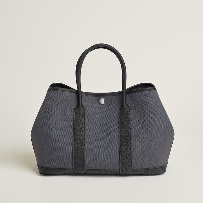 Garden Party 30 Bag