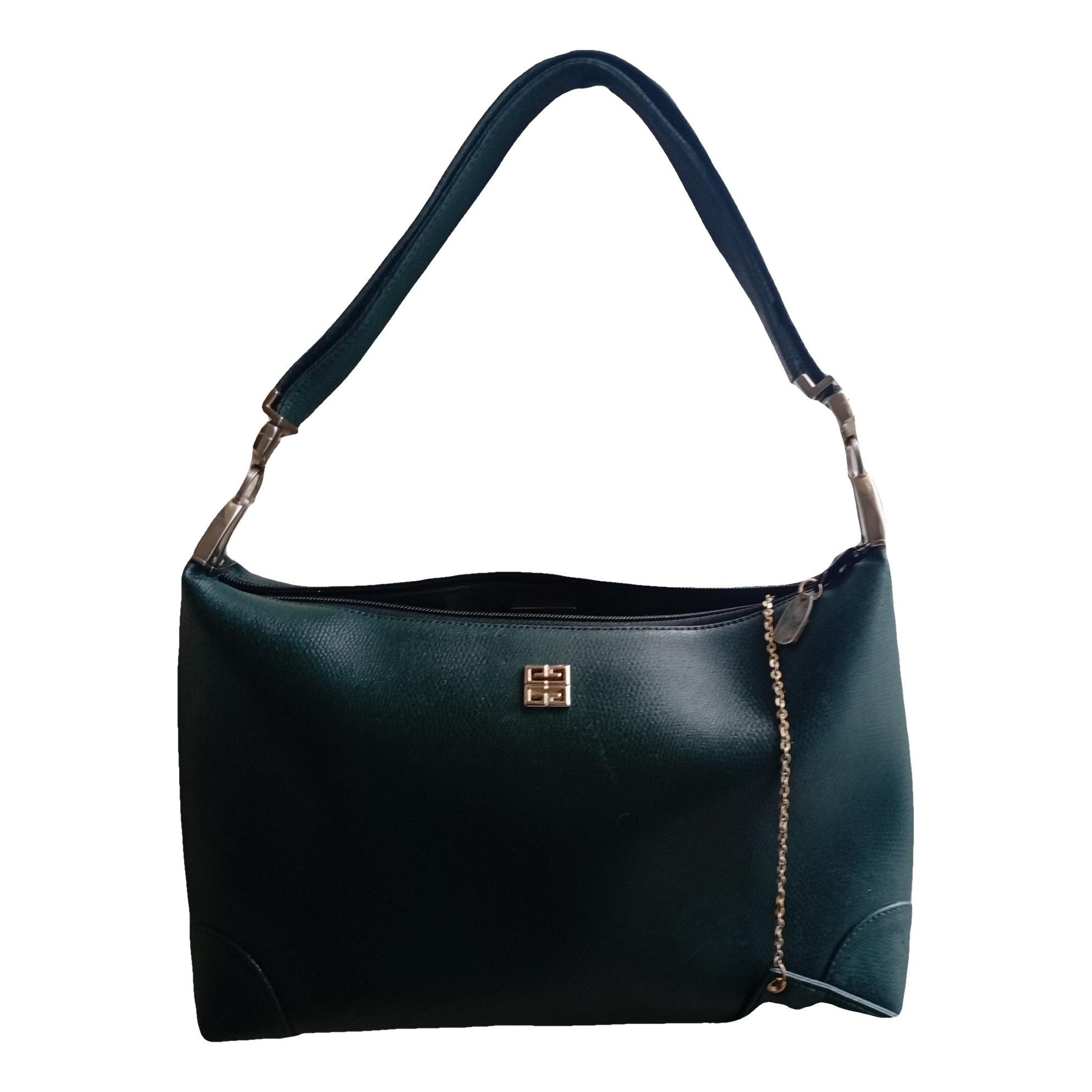 Givenchy Leather handbag