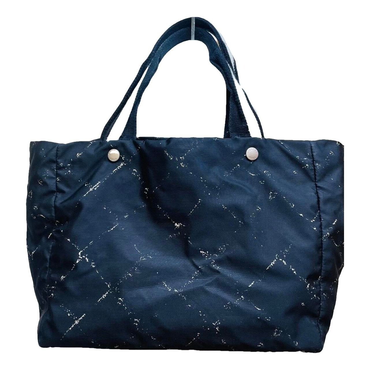 Tote