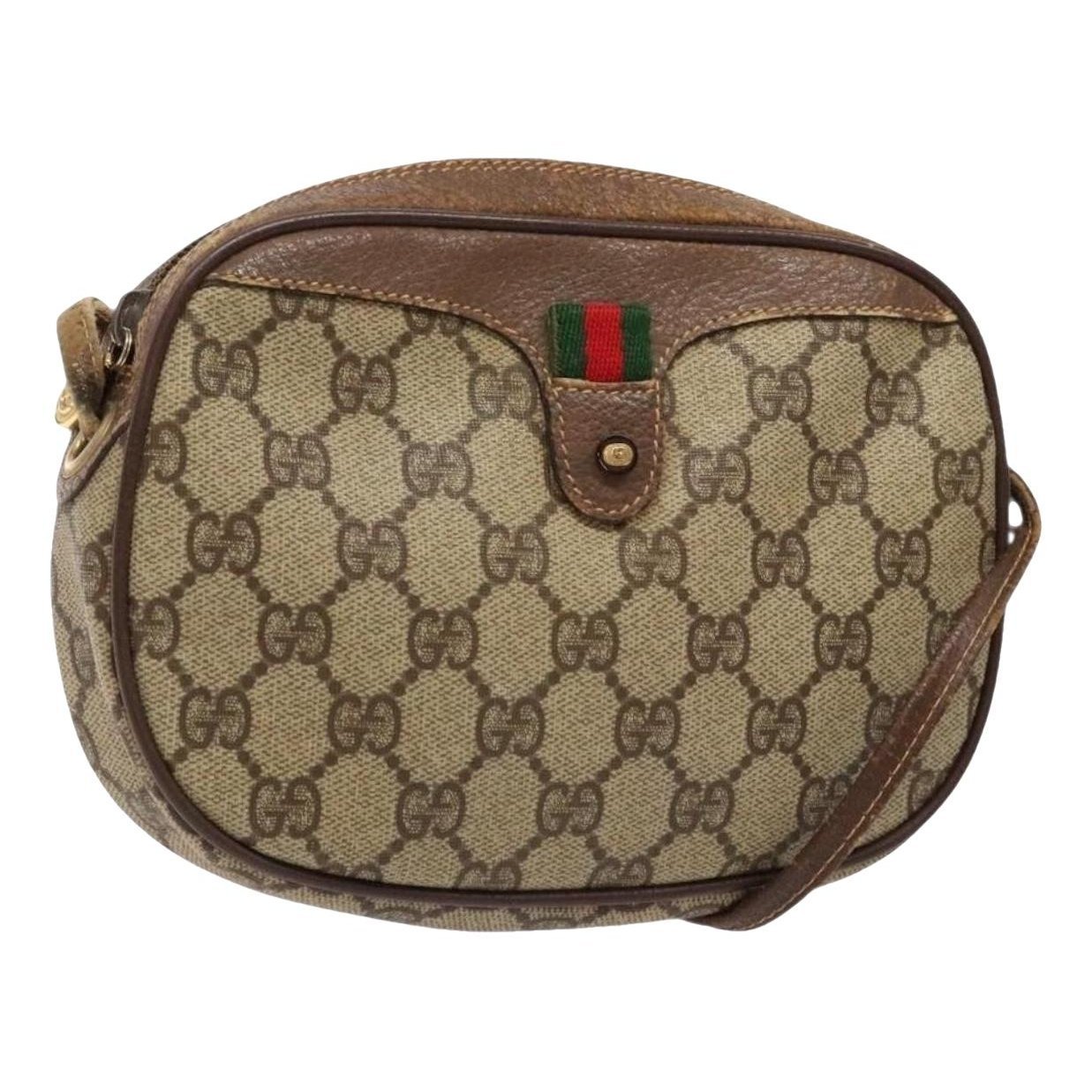 Gucci Handbag