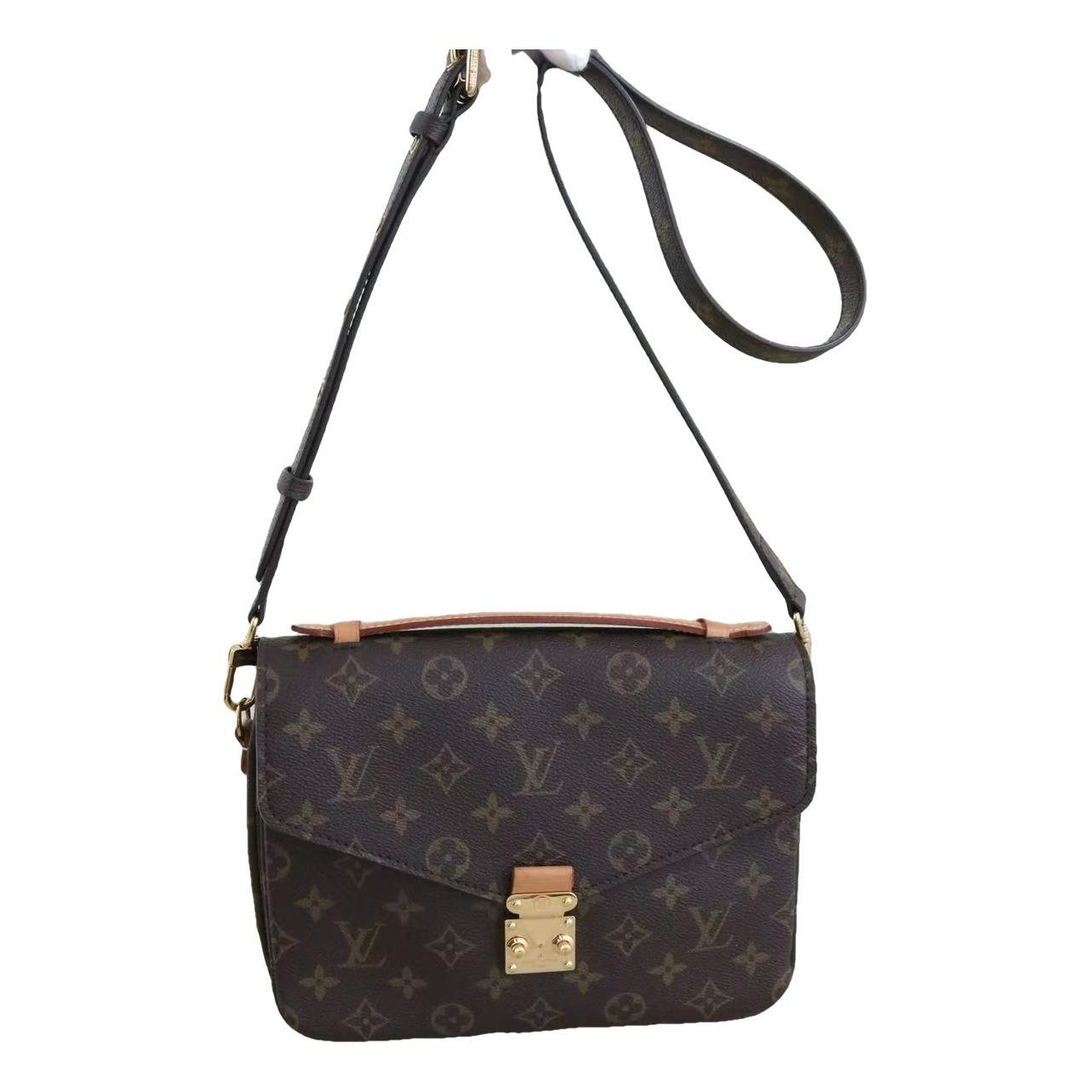 Metis handbag