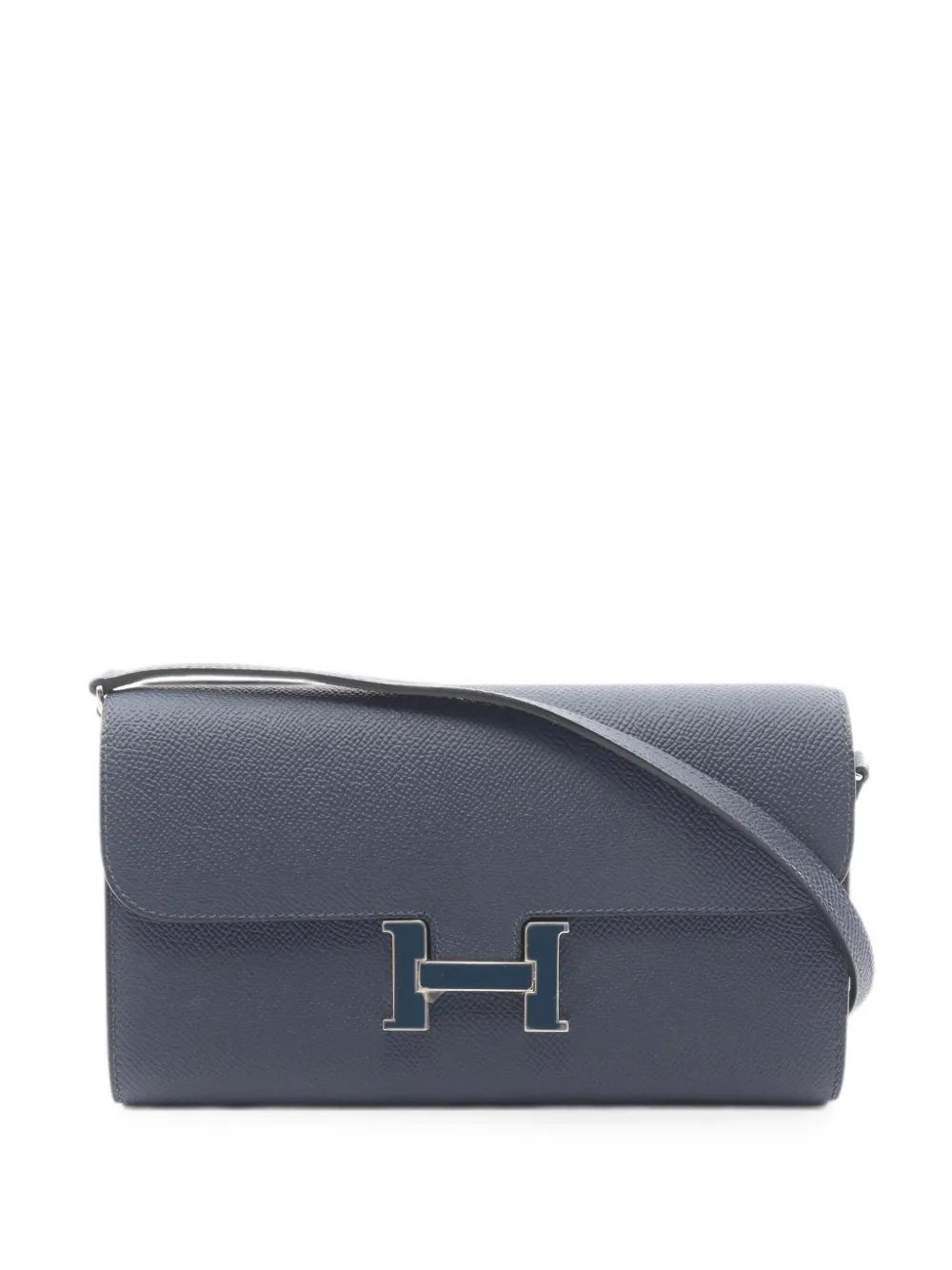 Constance To Go shoulder bag