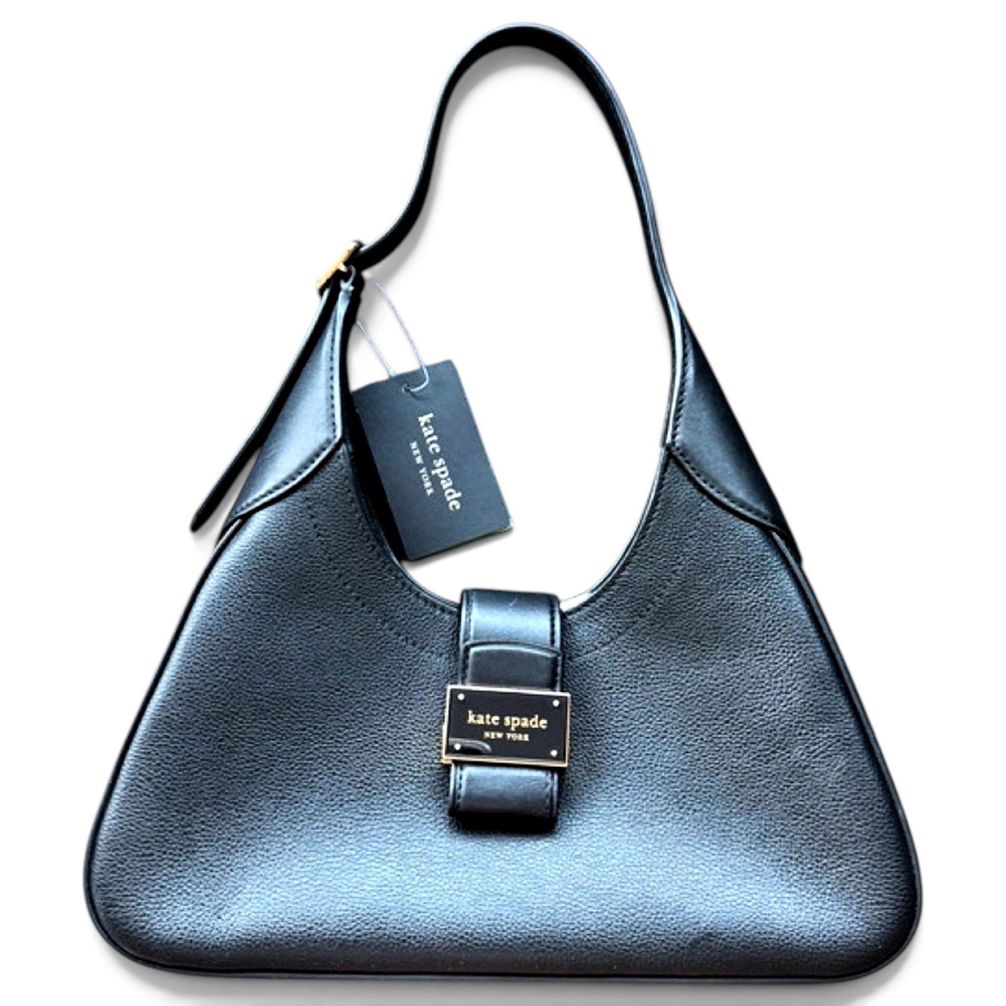 Kate Spade Leather handbag