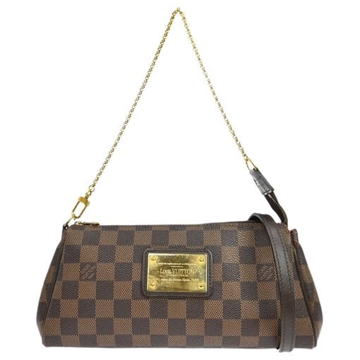 Eva cloth handbag