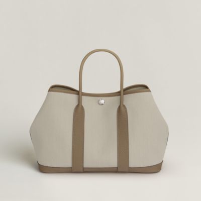 Garden Party 30 bag