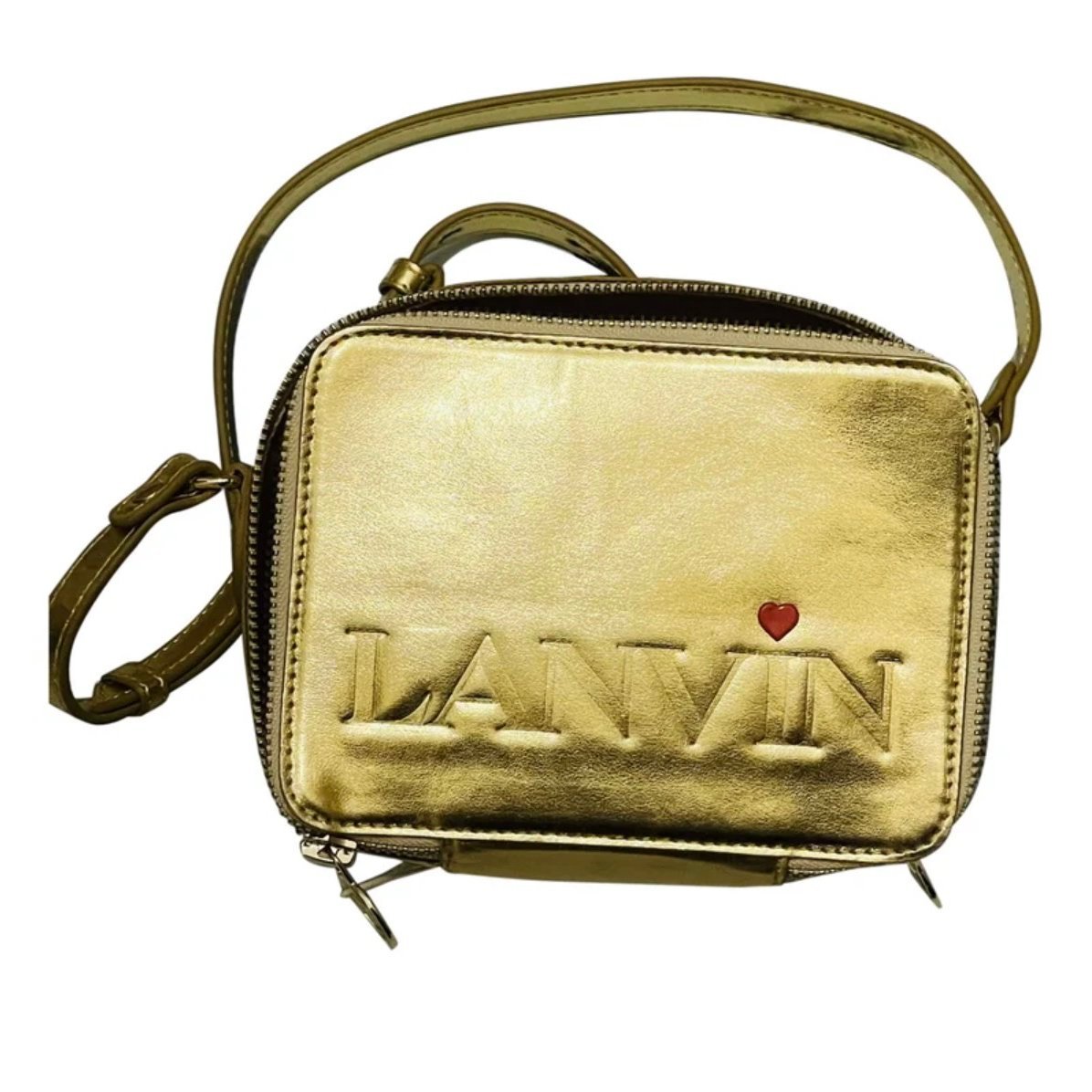 Clutch bag