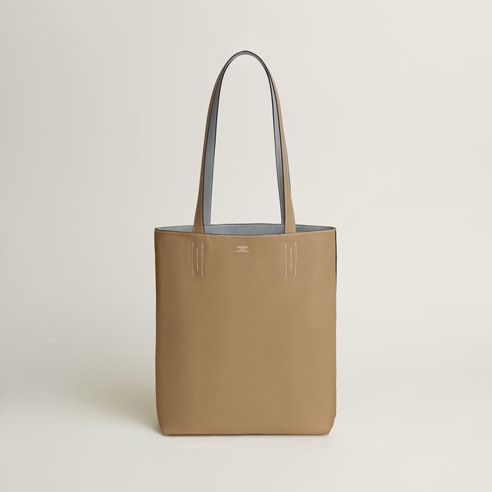 Neo Double Sens 35 Bicolor Bag