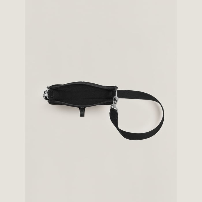 Noir Evelyne 16 Amazone Bag