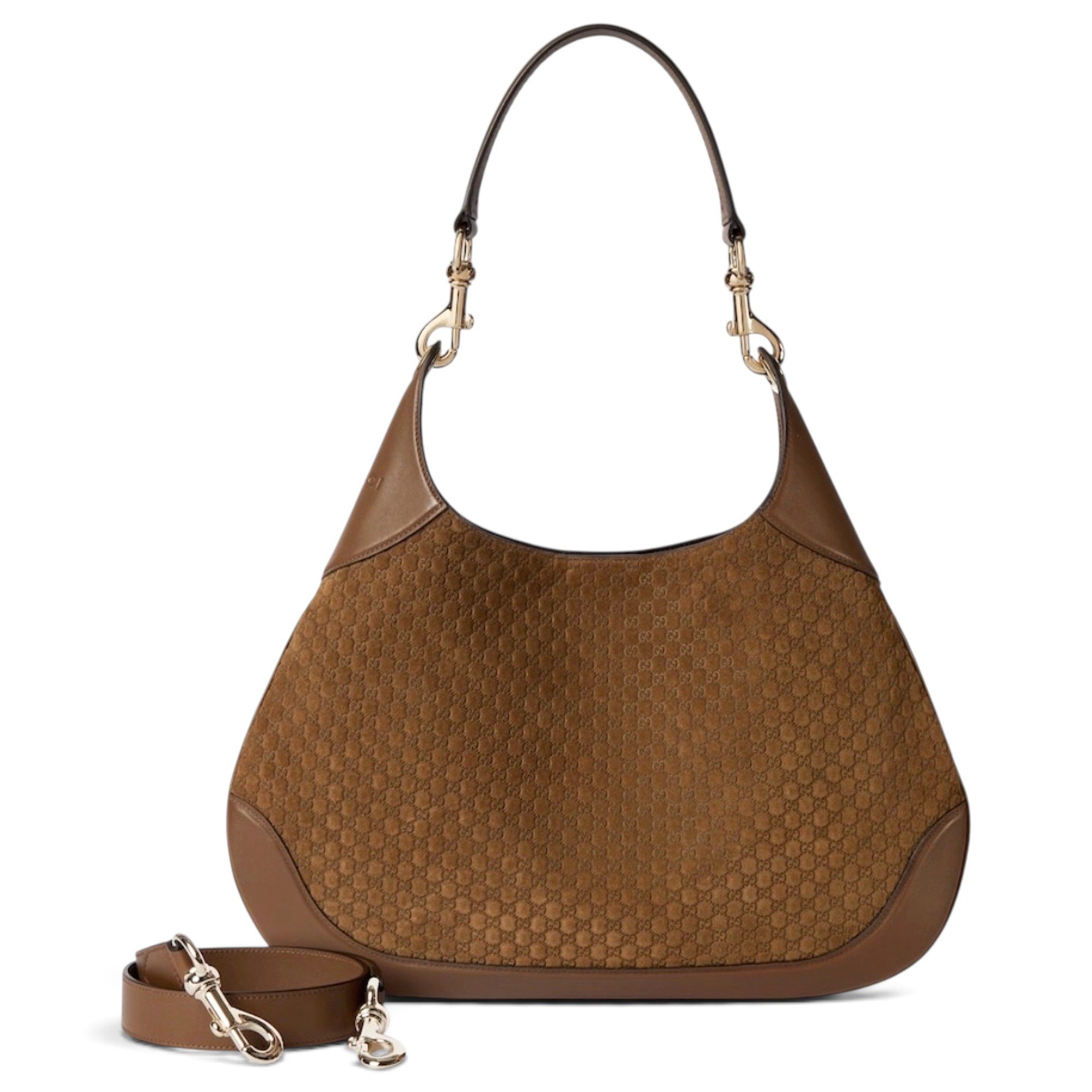 Ophidia handbag