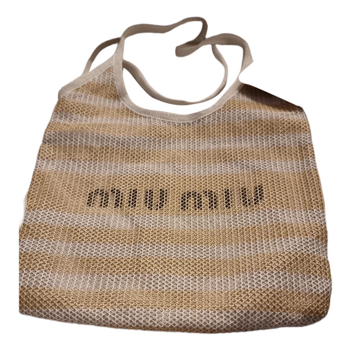 Ivy handbag