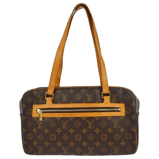 Cite cloth handbag