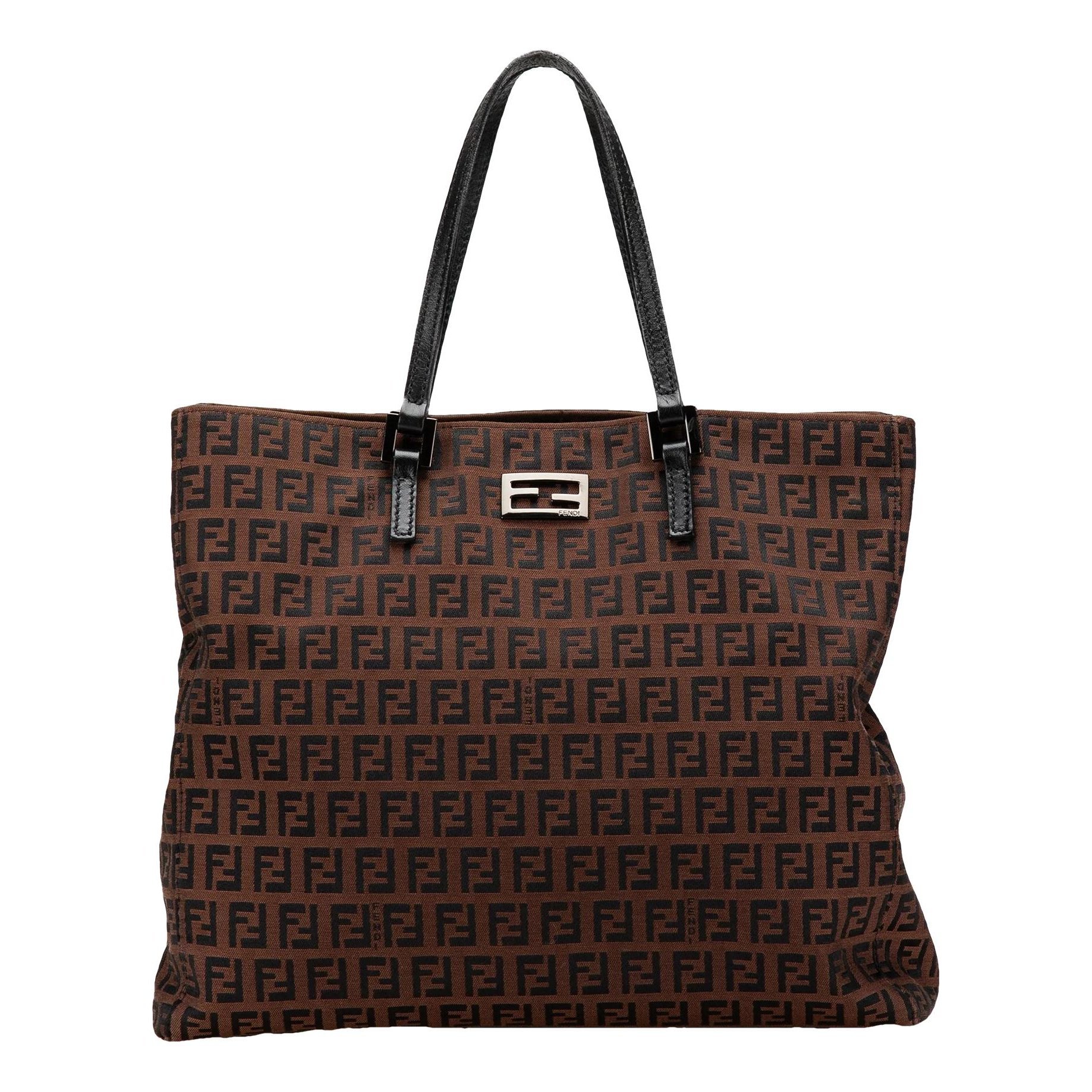 Tote