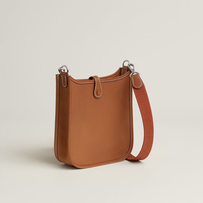 Evelyne 16 Amazone Bag