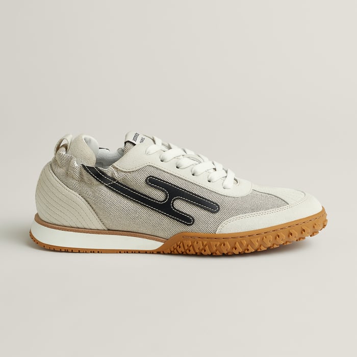 Multicolore Prunoir Jet Sneaker