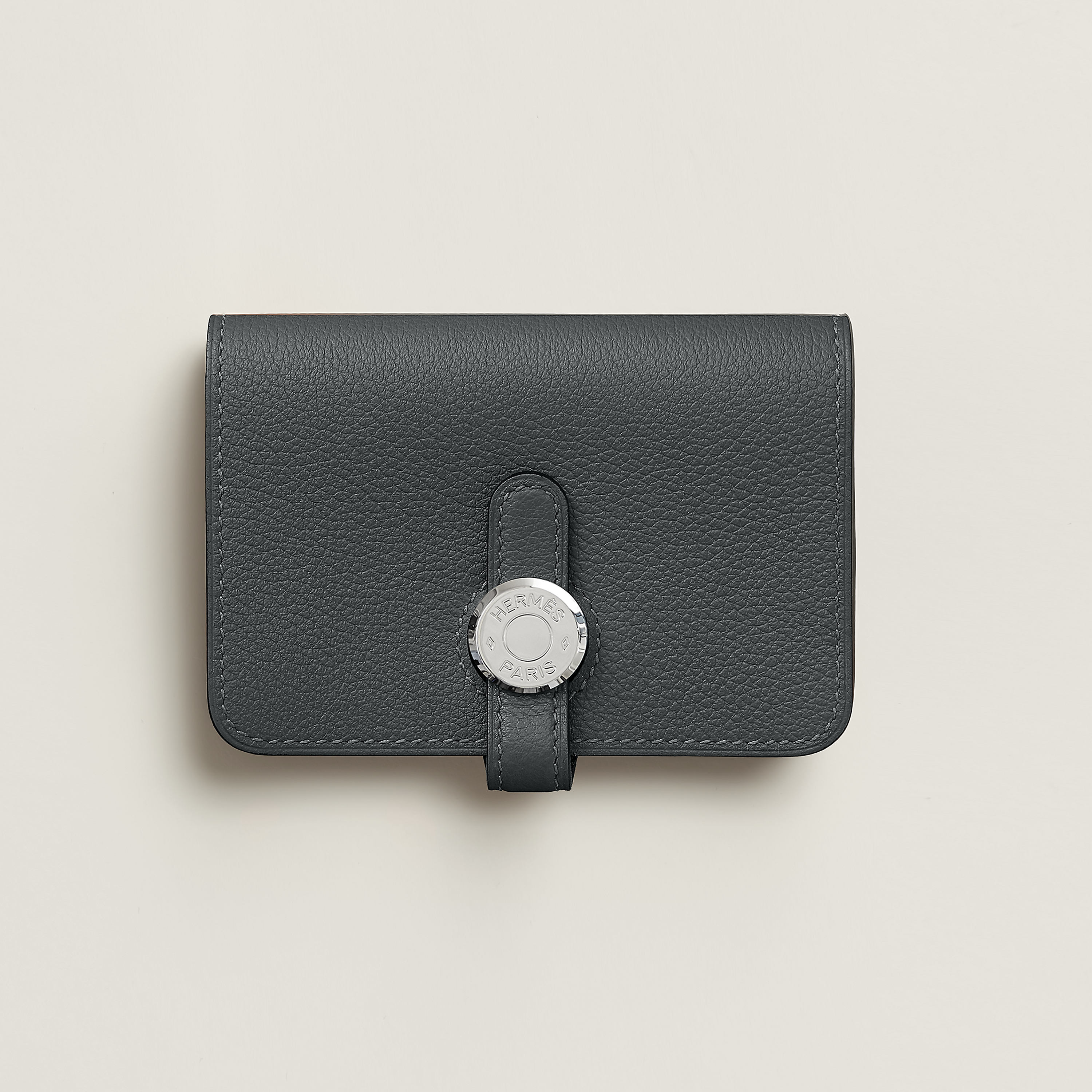 Dogon card holder