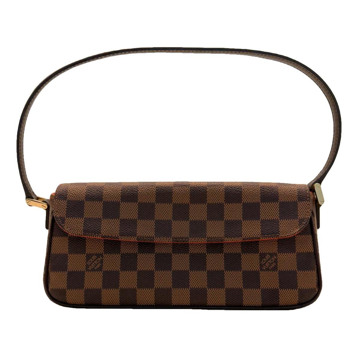 Recoleta handbag