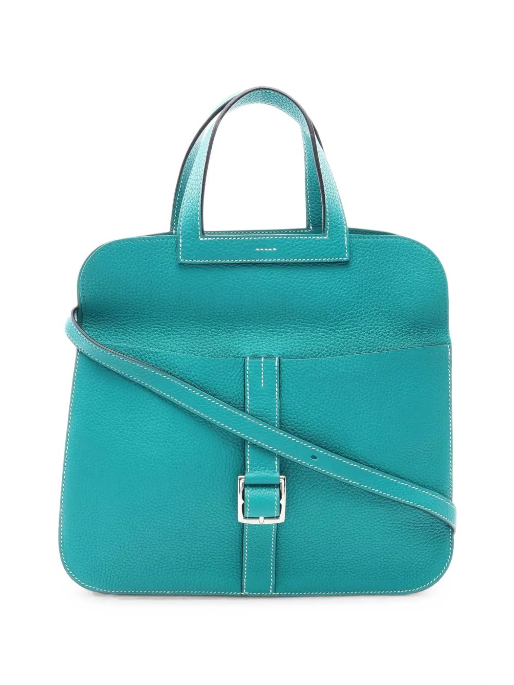 2017 31 Halzan tote bag