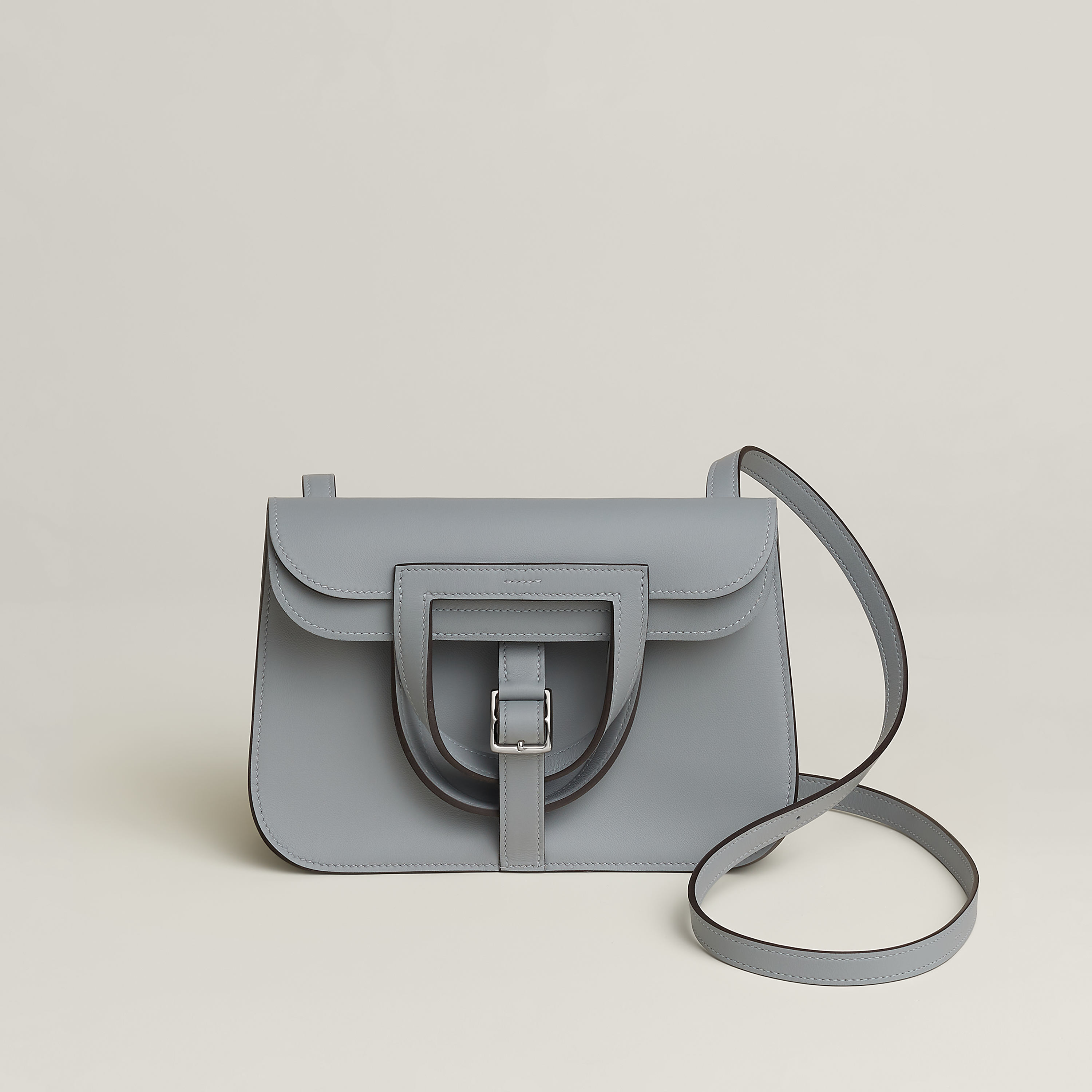 Bolsa Halzan modelo míni