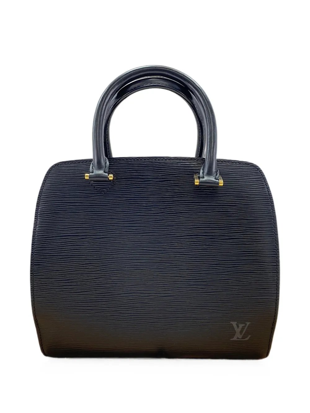 1993 Pont Neuf handbag