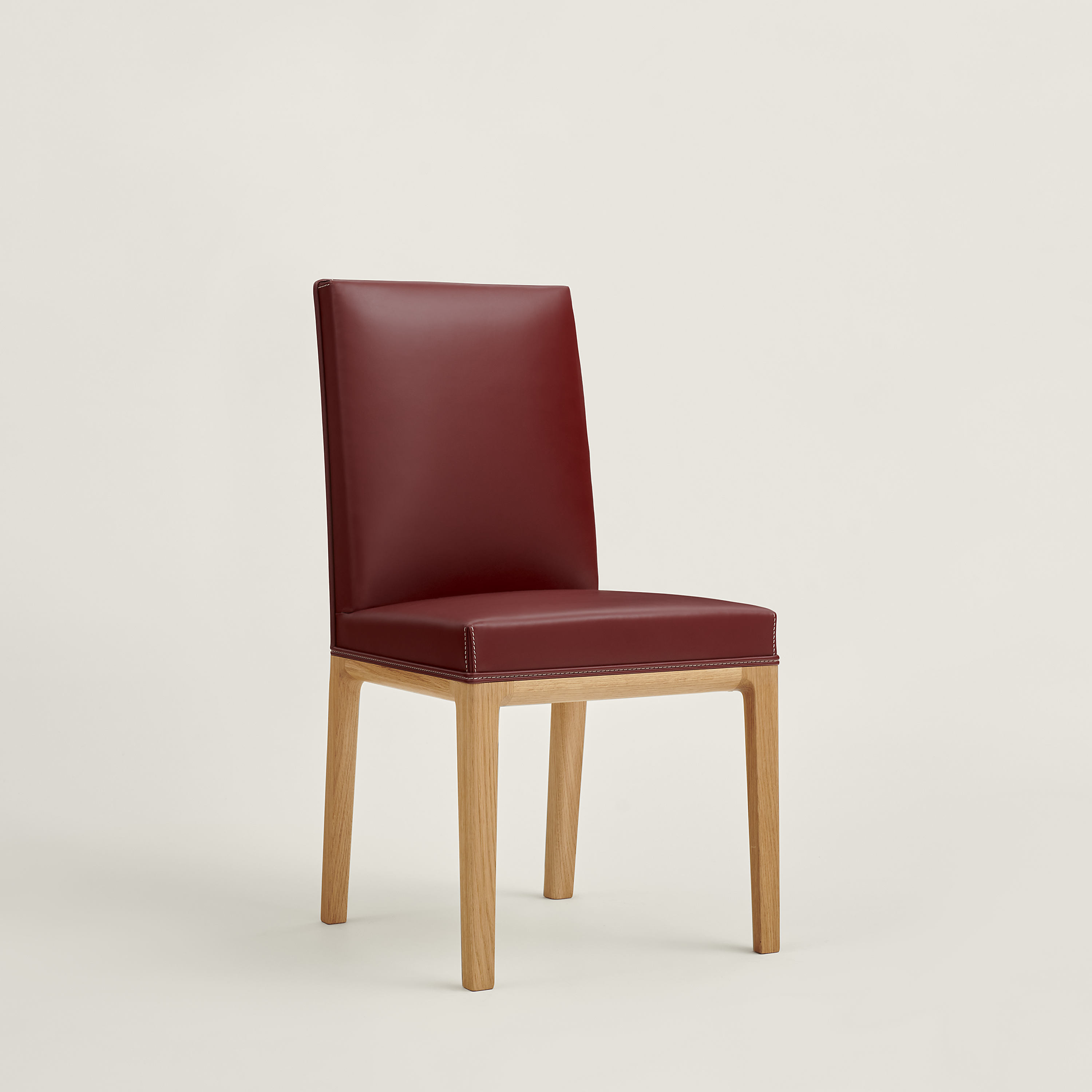 Conservatoire Chair