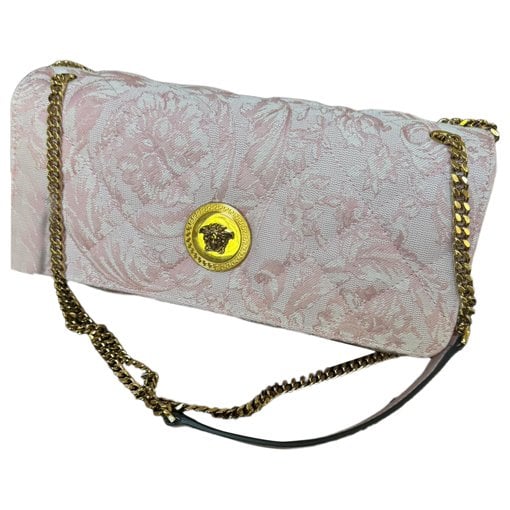 La Medusa handbag