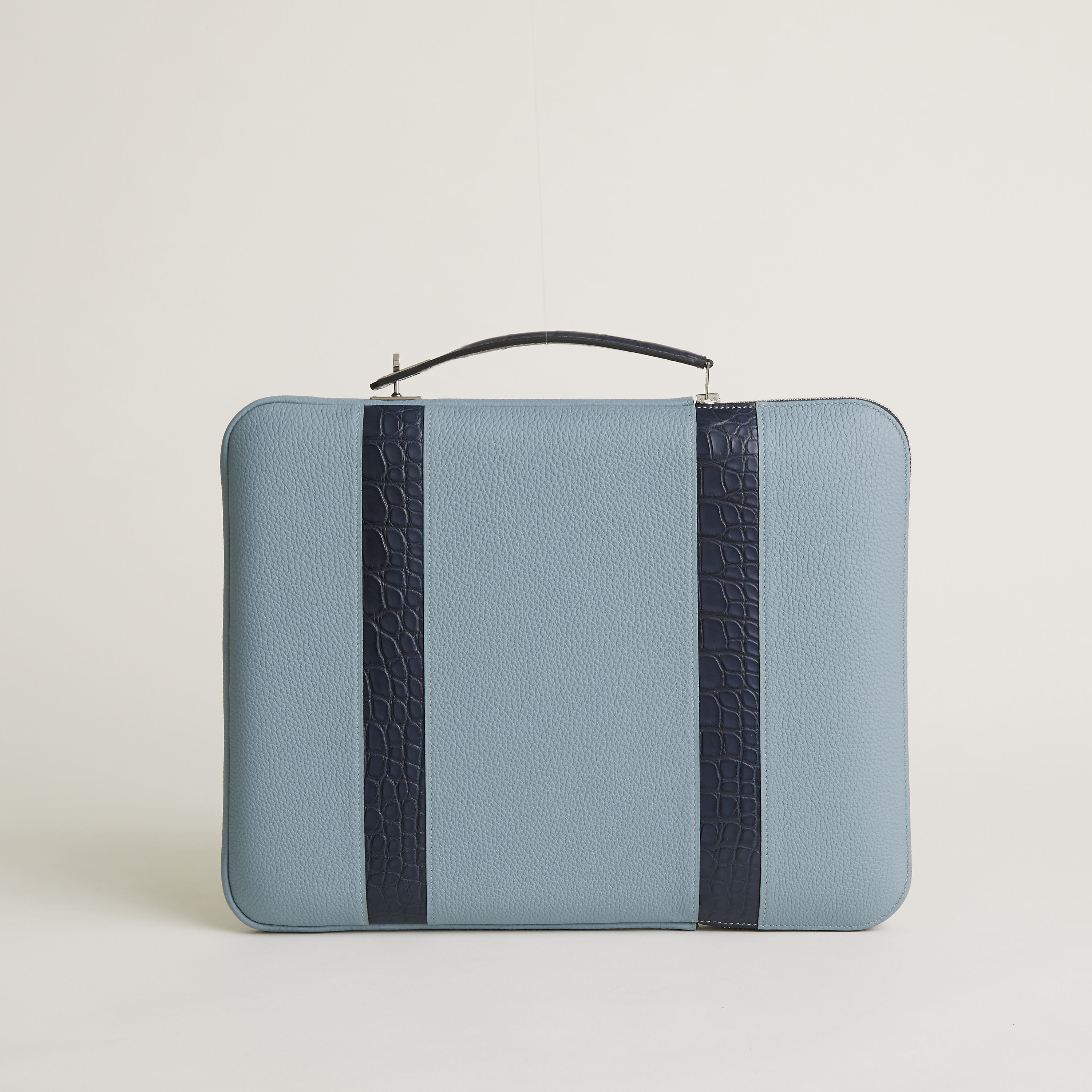 Briefcase