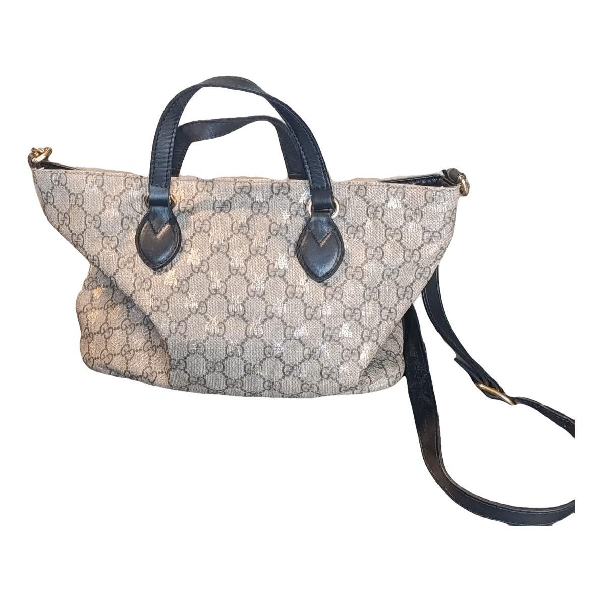 Bree tote