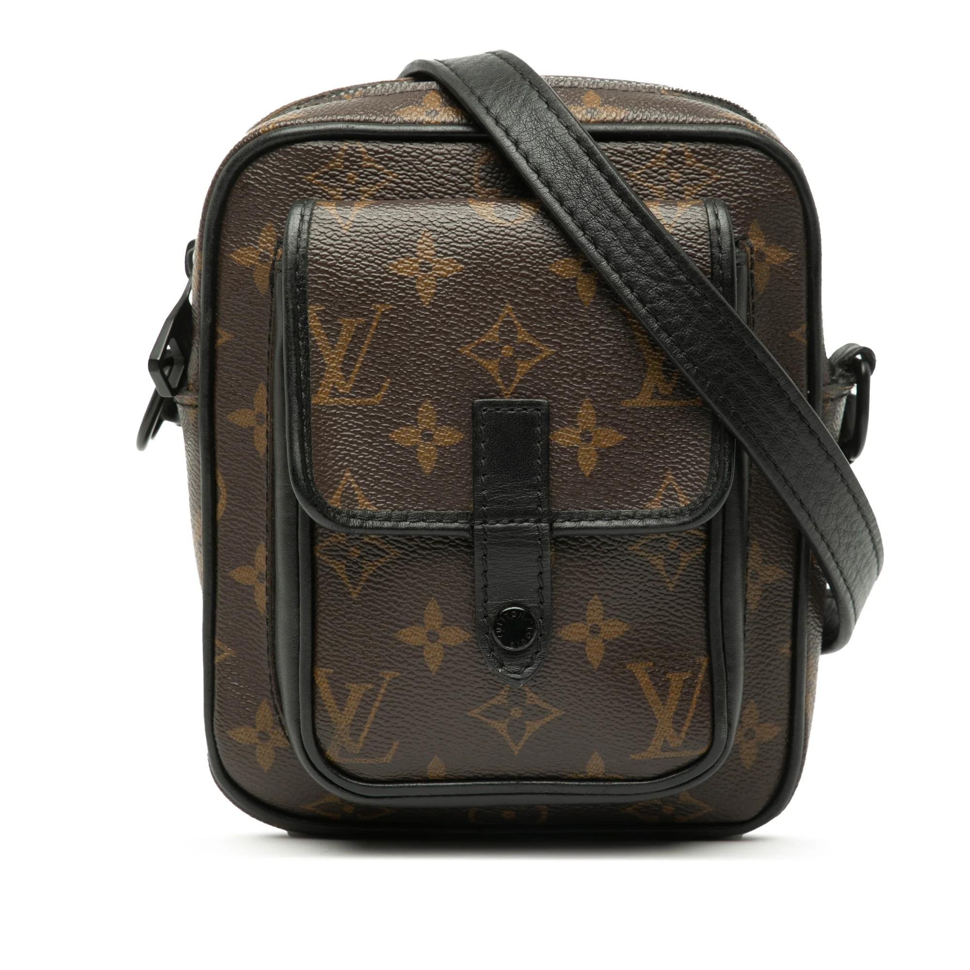 Pony-style calfskin handbag