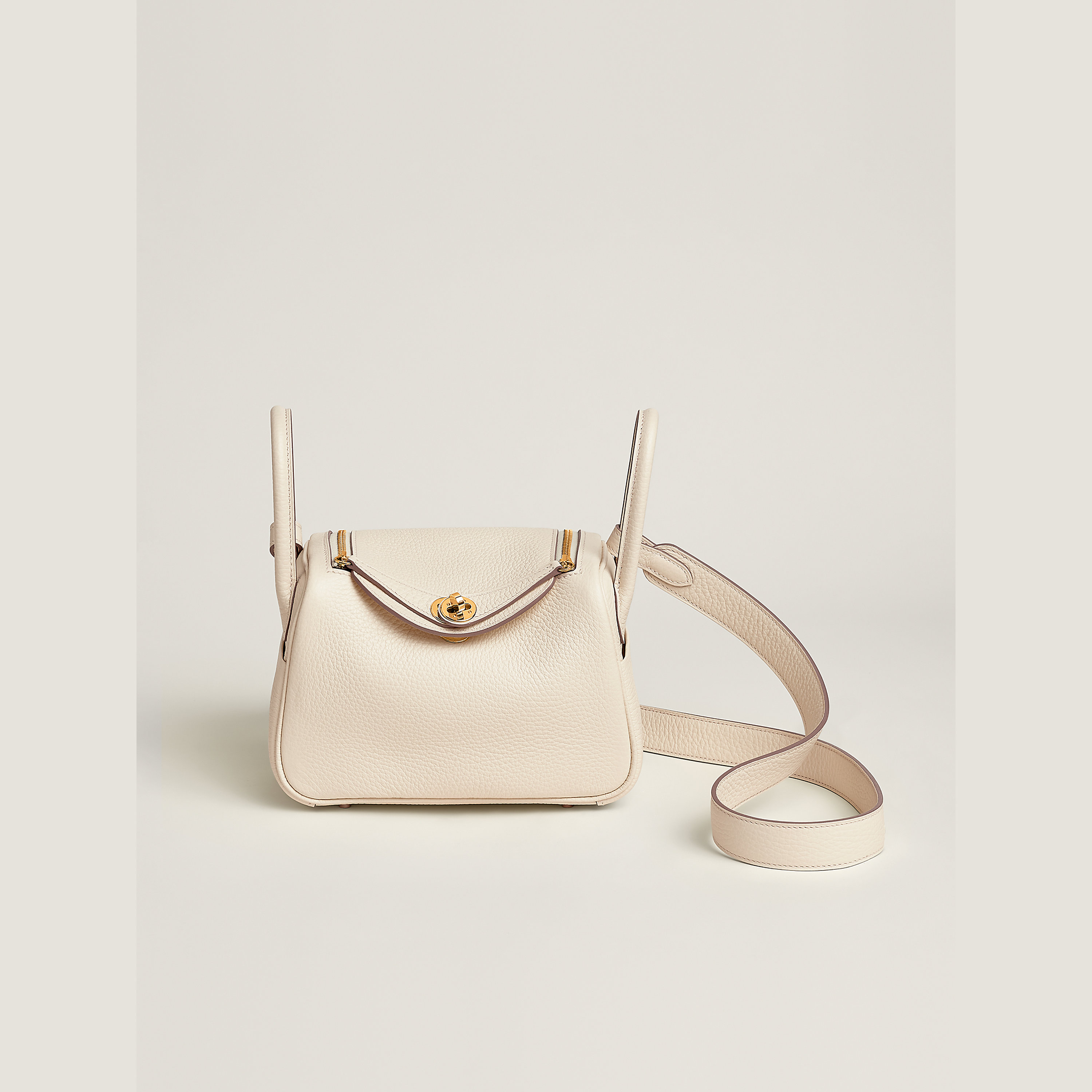 Lindy II mini bag
