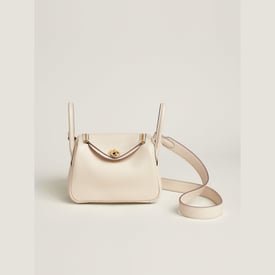 Lindy Ii Mini Bag
