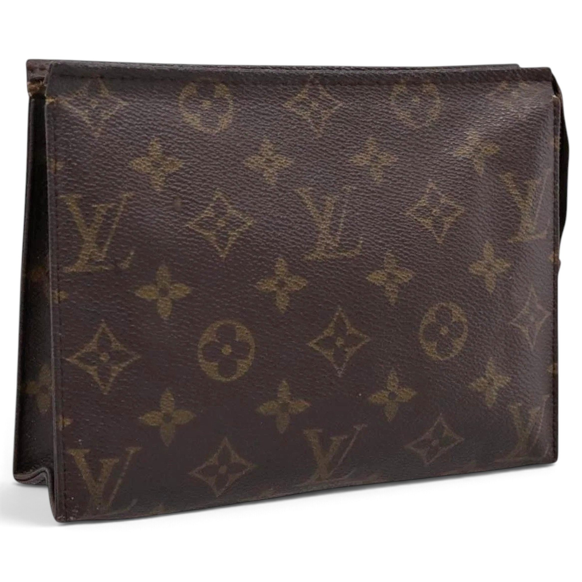Clutch bag