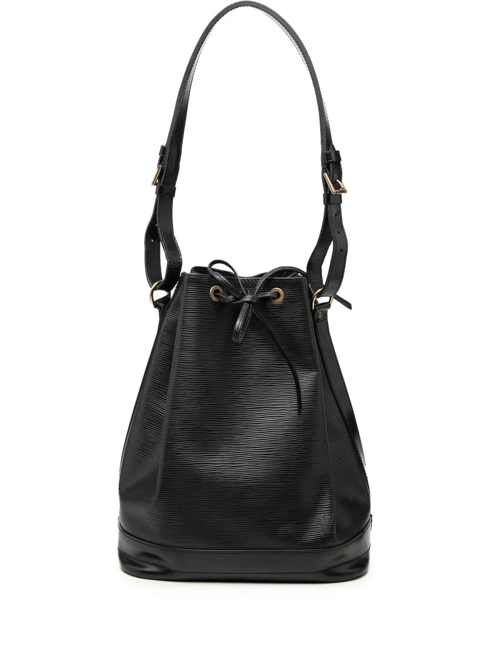 1994 Epi Noe GM bucket bag
