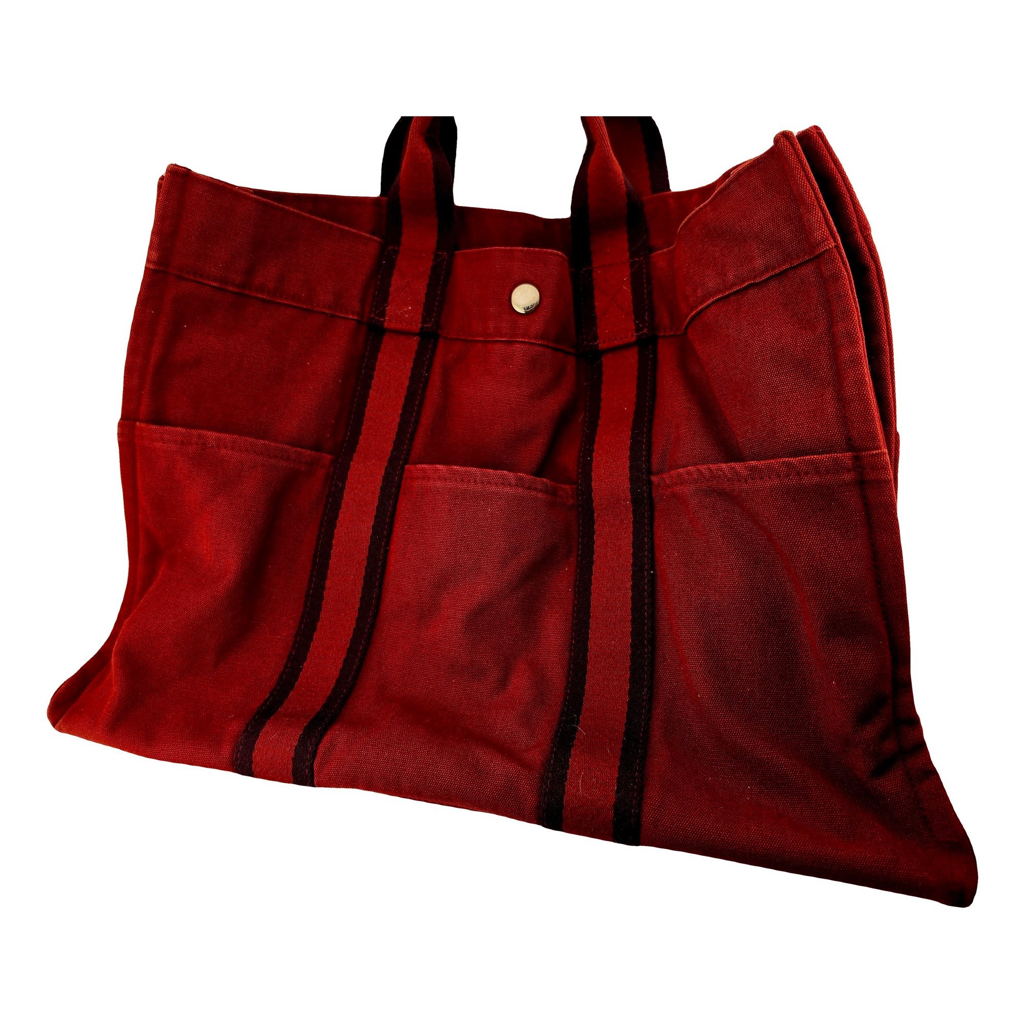 Toto tote