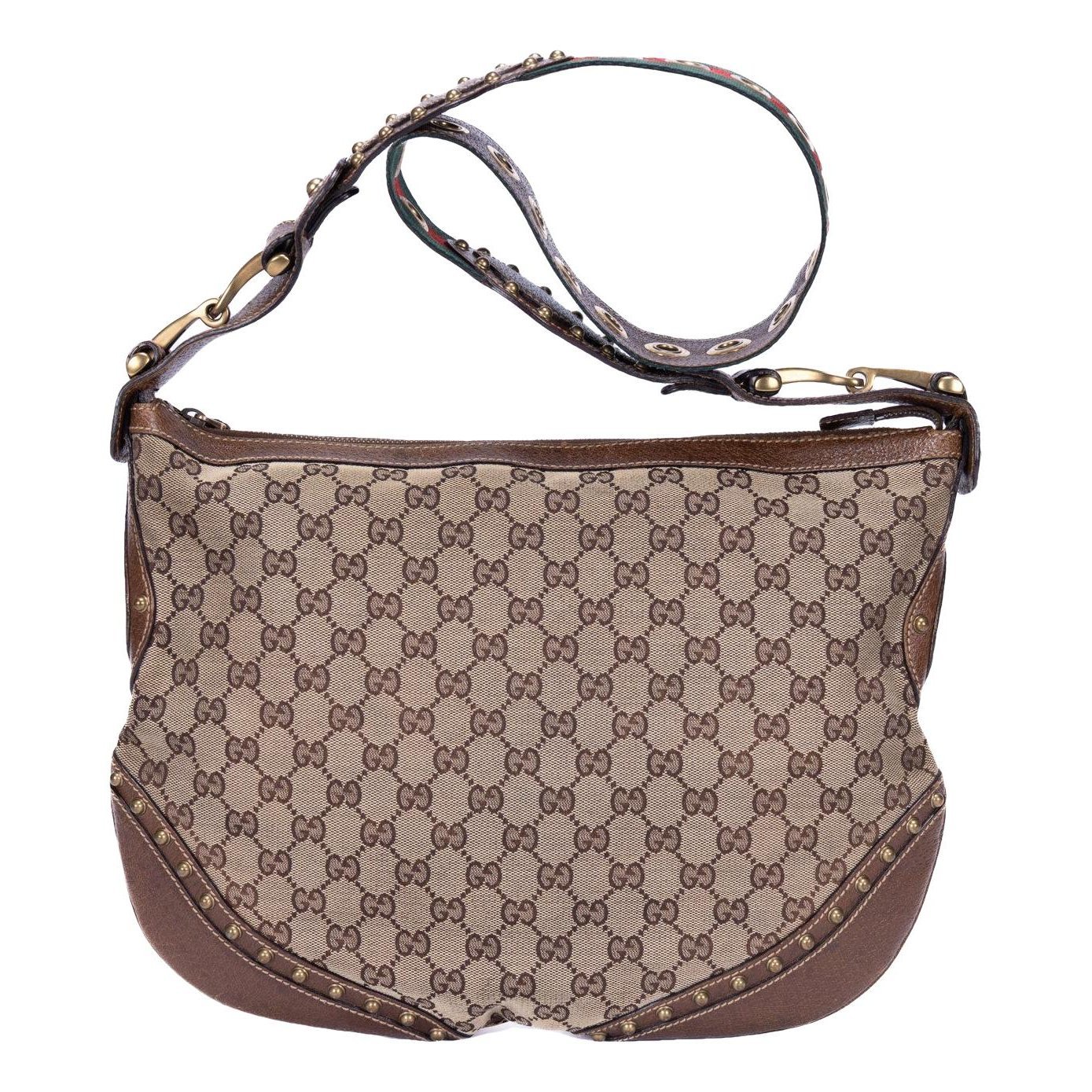 Pelham cloth bag
