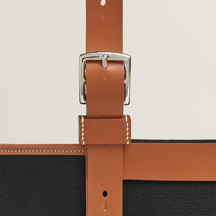 Etriviere Pocket 27 Bag