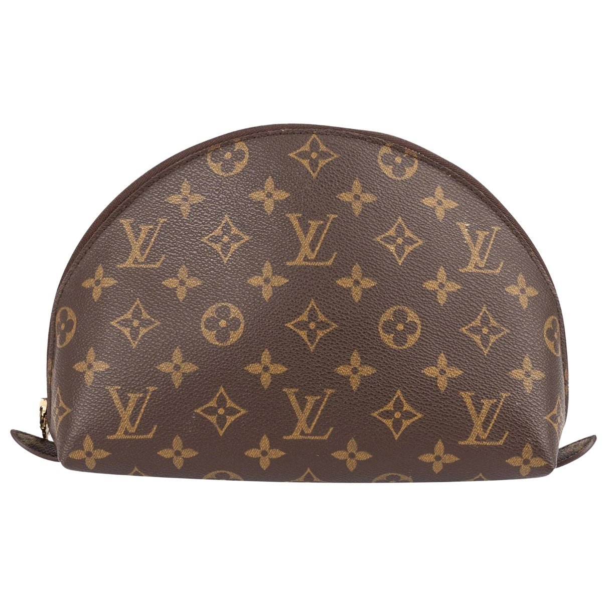 Very leather bag